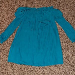 Lilly Pulitzer Dee Dee Dress